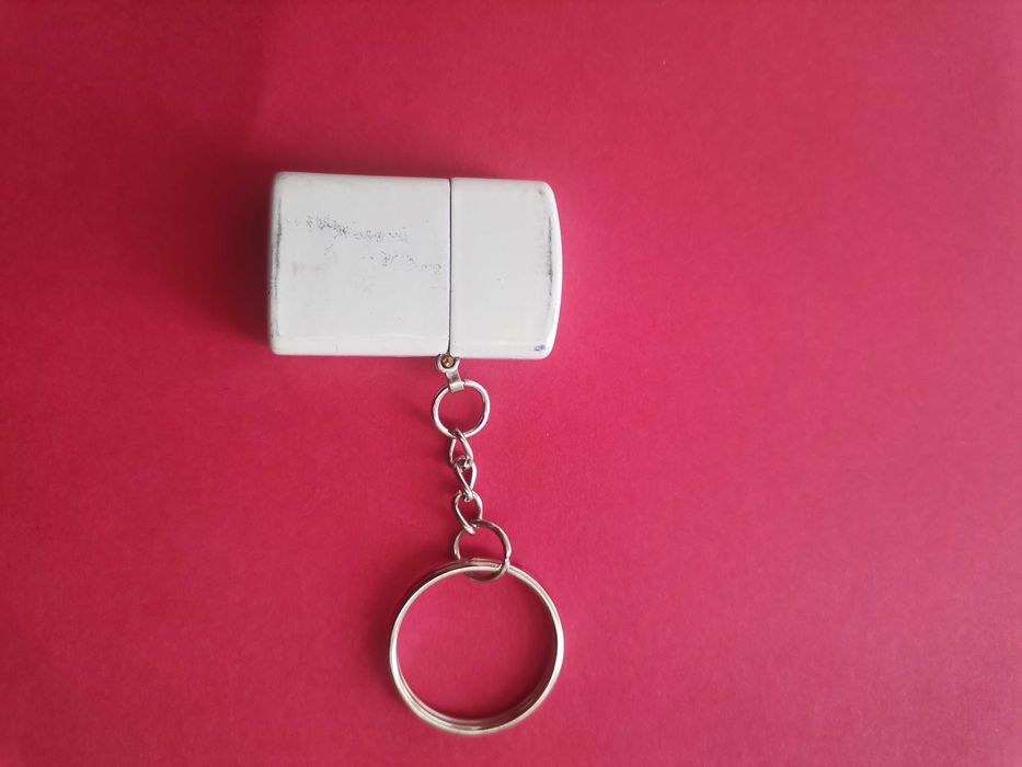 Ретро запалки от 90-те години