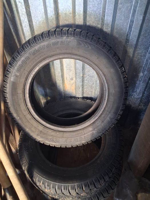 Шины, колесо, донгелек