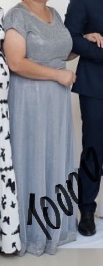 Продам платья