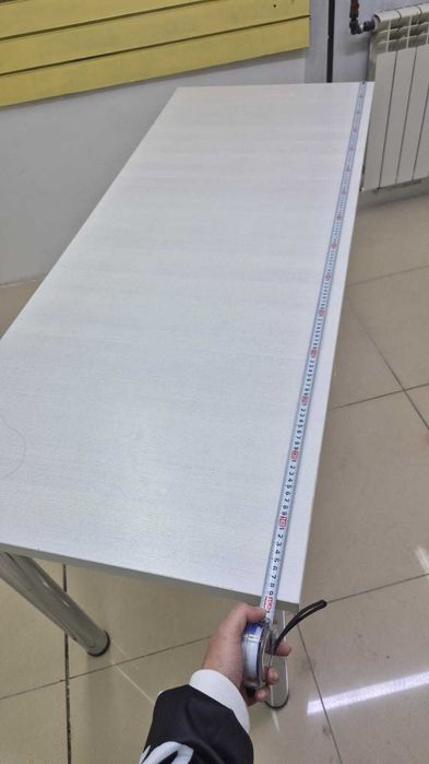 продам кухонный стол