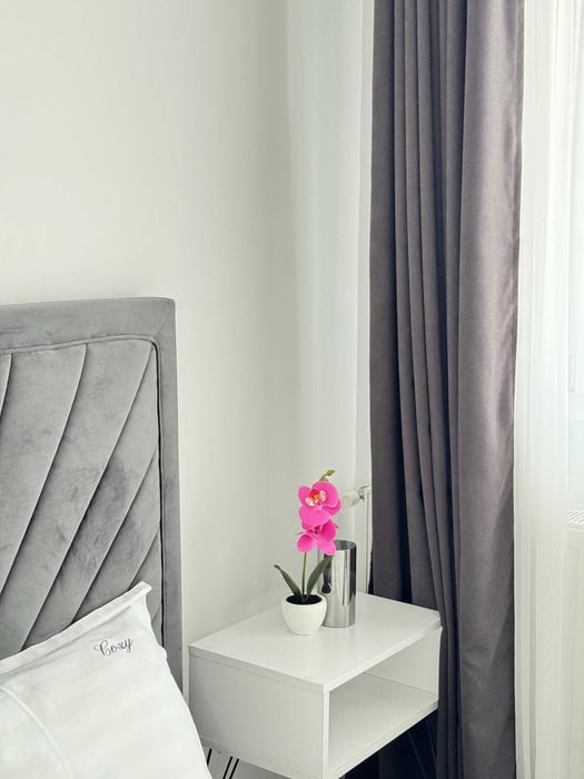 Apartamente in Regim Hotelier in Centru Iasi Oferte  de nerefuzat