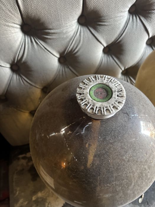 Продам пустые боклажки от напитков