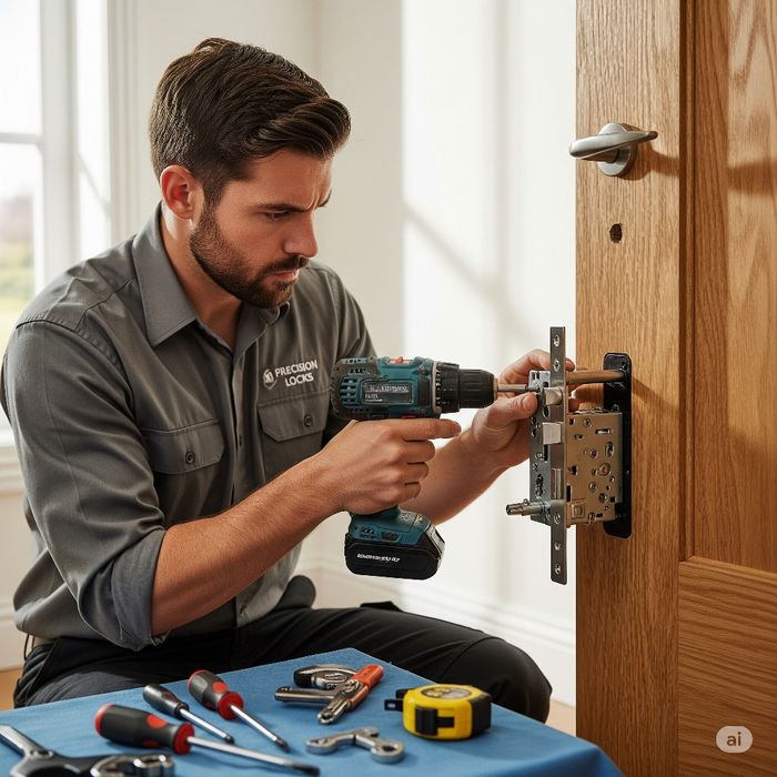 Домашний мастер. Мелкосрочные работы. Плотник. Сантехник. Электрик.