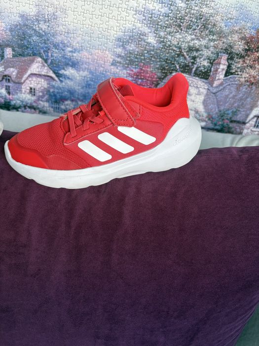 Детски маратонки adidas