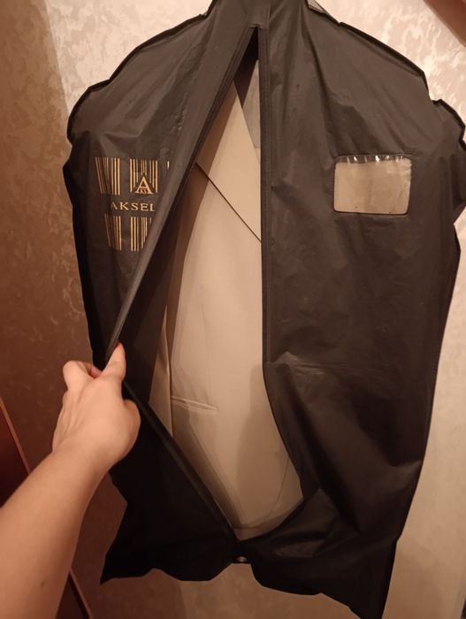 Продам. Мужская двойка.