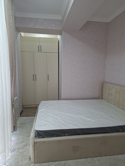 Прадаётсия навастройка