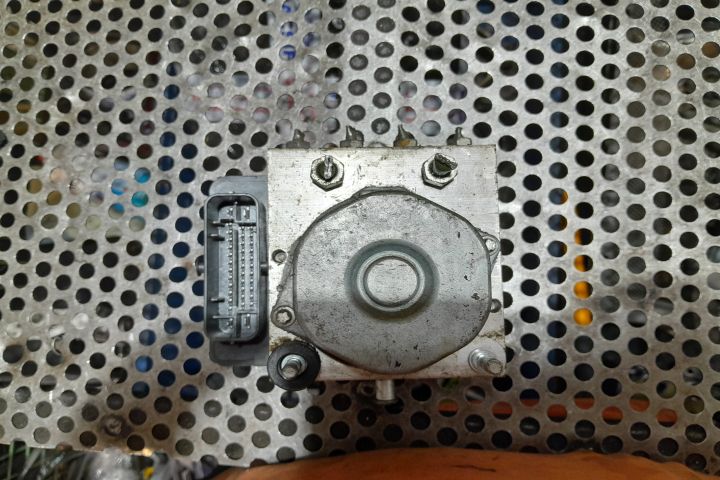 Pompa ABS 2265106455 / 0265956309 2265106455 / 0265956309 Toyota Aygo