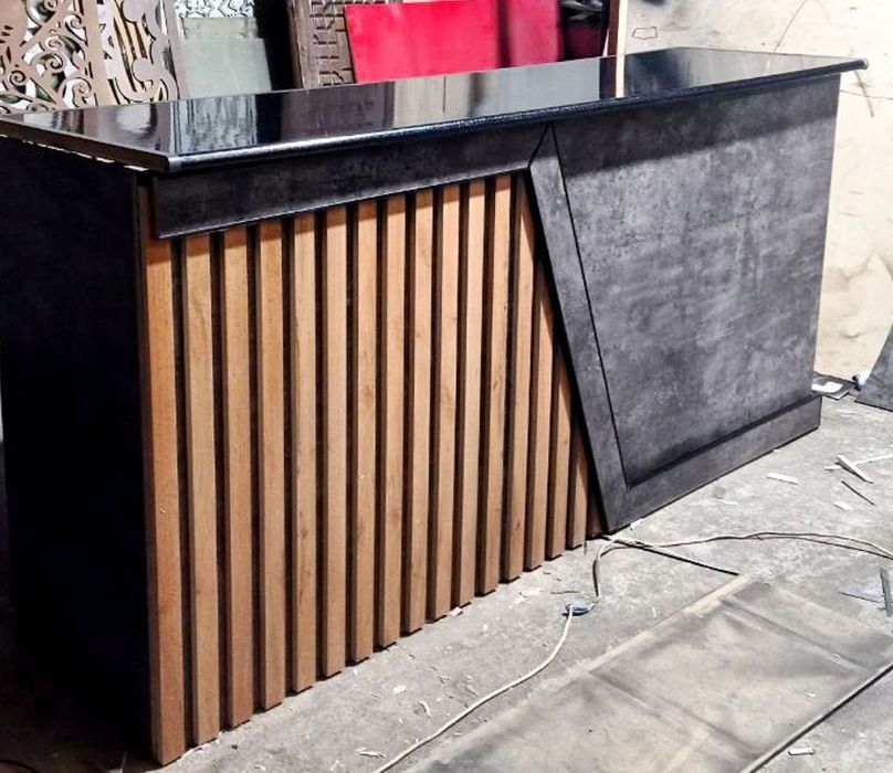 Мебель на заказ. Офисный мебель, кухня