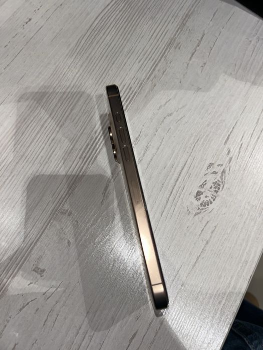 Iphone 16 Pro Max 512Gb