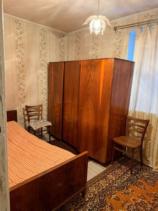 Мебель бесплатно самовывоз