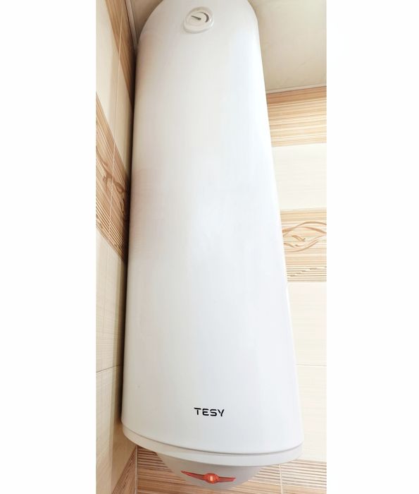 Ремонт на бойлери Стара Загора