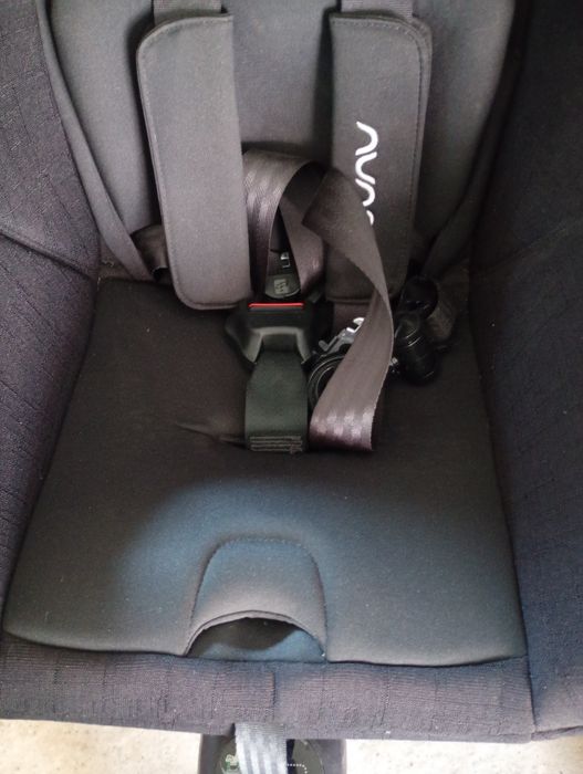 Scaun auto copii