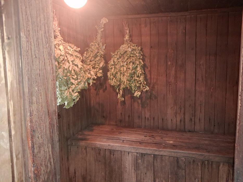 Продам дачу рассвет 3 линия