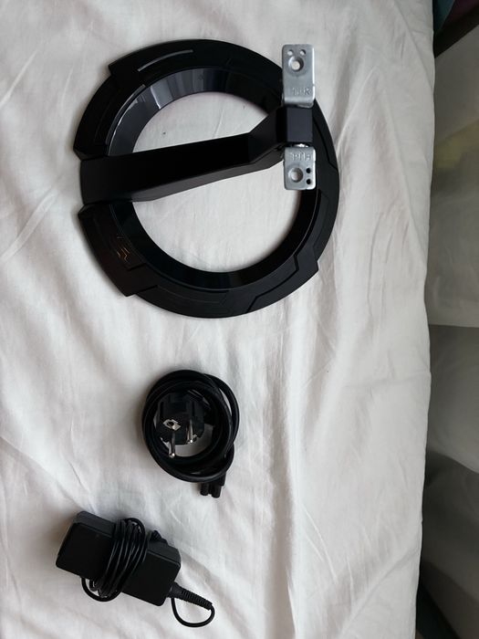 ASUS monitor TUF GAMING 165hz