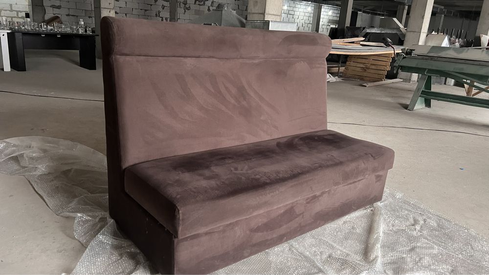 Бу мебели очень хорошем состояни