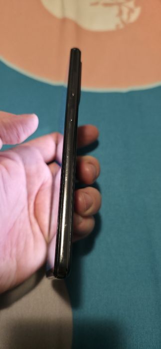 Samsung galaxy a52s 5g