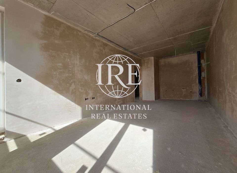 3-стаен в Варна-Владислав Варненчик 1 площ 86 цена 133000