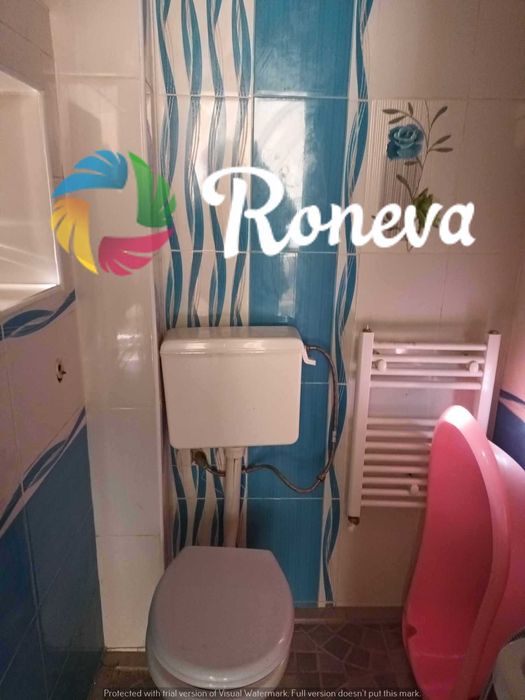 Продава се Къща в с. Орешак, Област Варна - 100 кв.м за 1599 €/кв.м - Снимка #2