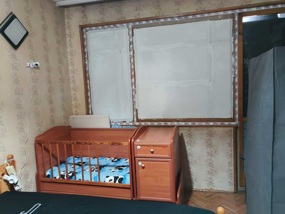 Продава се Двустаен апартамент в София, Илинден - 65 кв.м за 1413 €/кв.м - Снимка #10