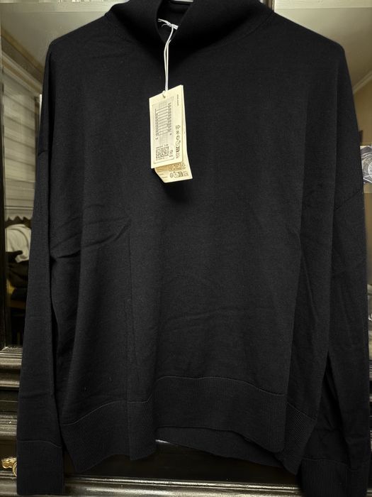 Мъжка блуза COS – нова с етикет