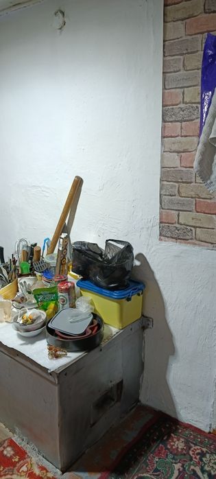 Продам дачу зимний вариант
