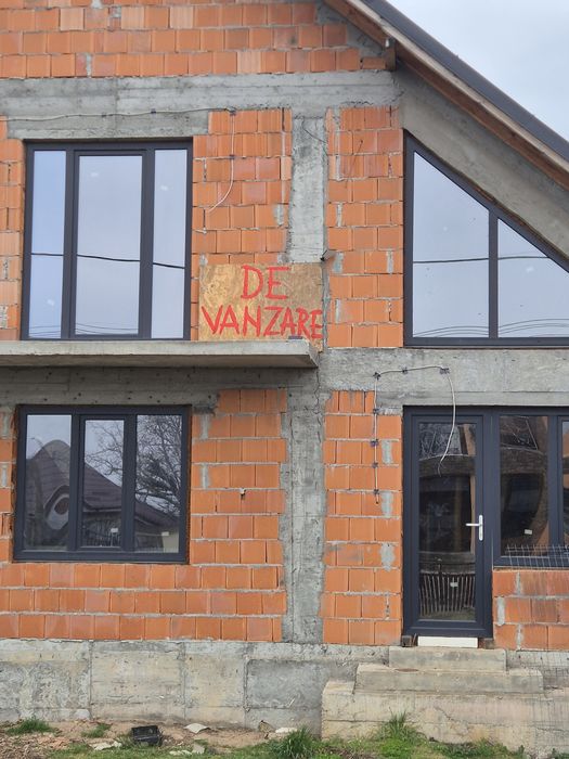 Casa de vânzare in Slatina