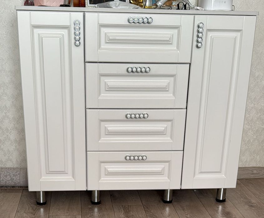 Тумба в хорошем состояние