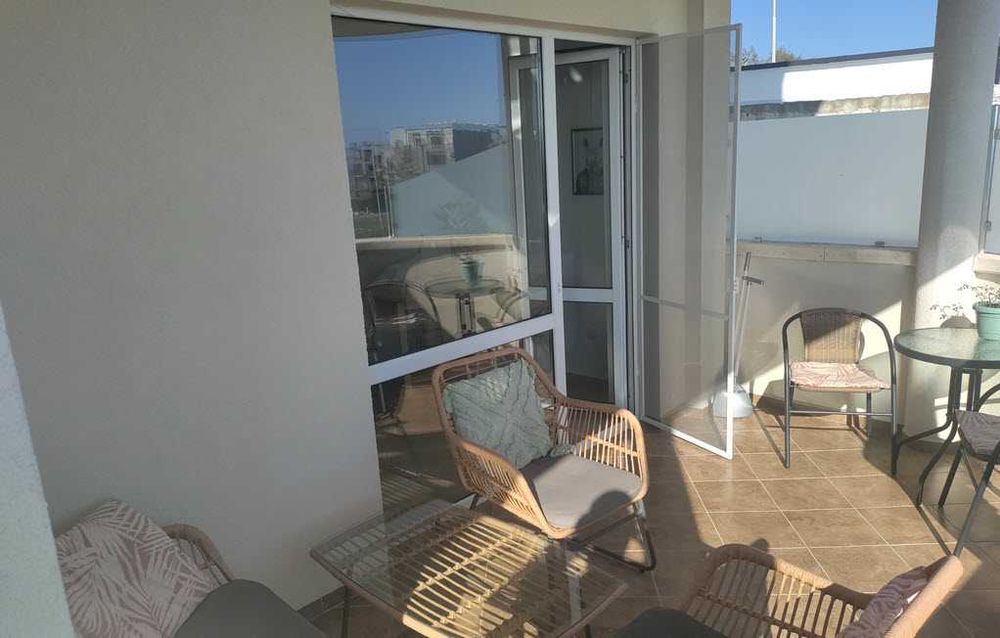 Продава се Двустаен апартамент в Бяла - 89 кв.м за 742 €/кв.м - Снимка #5