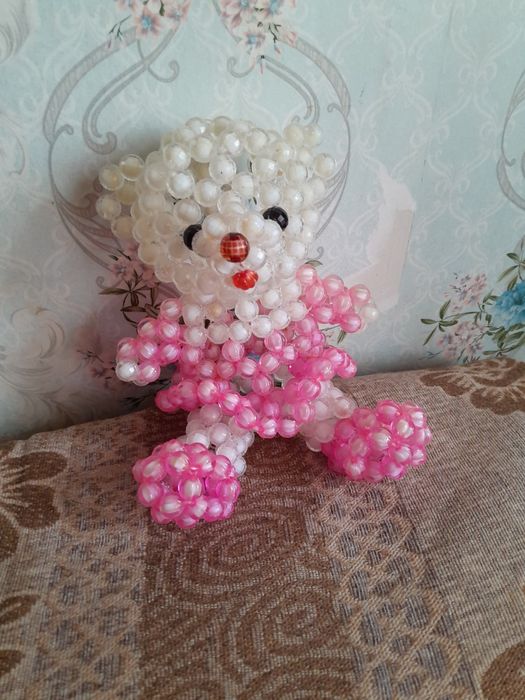 Разные  сувениры в идеальном состоянии