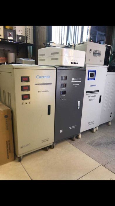 stablizatr Remont | стаблизатр ремонт | ремонт | remont | stablizatr