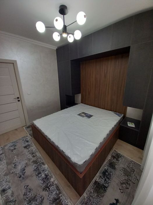 Срочна сдаётся алмазар сити