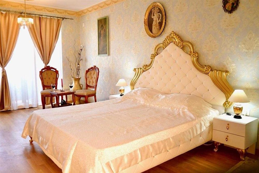 Дава се под наем Двустаен апартамент в Пловдив, Център - 64 кв.м за 280.5 € - Снимка #5