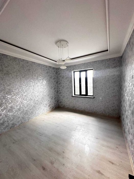 участка сотила чилонзор ипадром бозори йонида