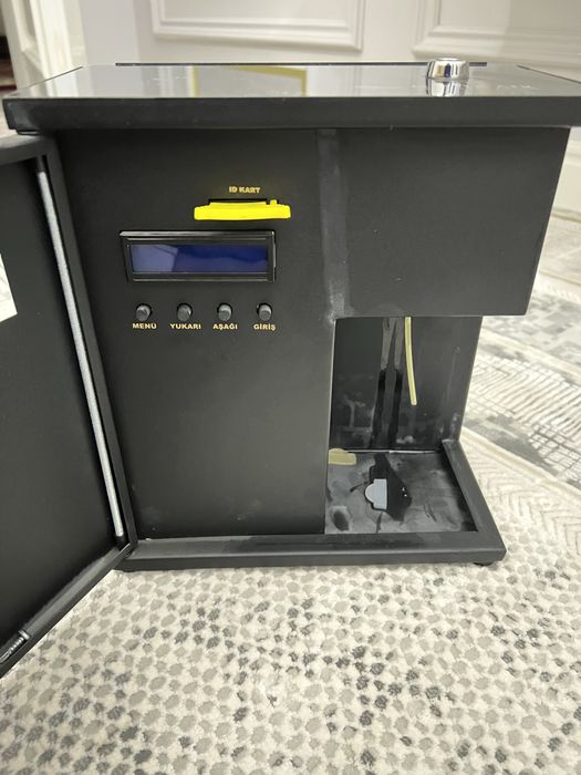 Asvejitel NEHiRA AIR