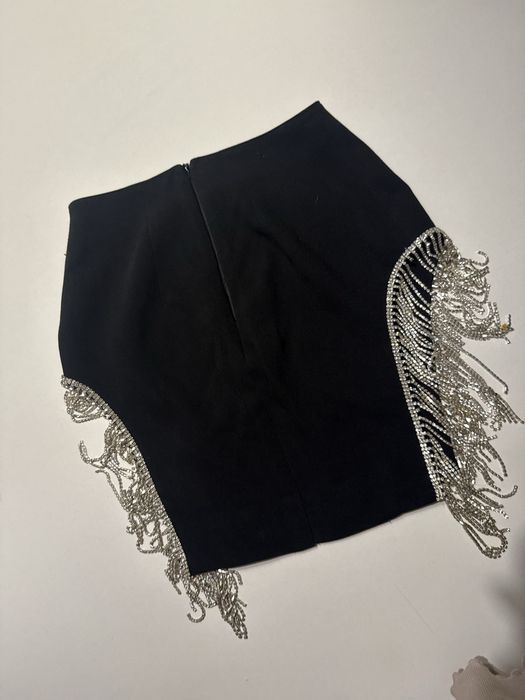 Пола House of CB