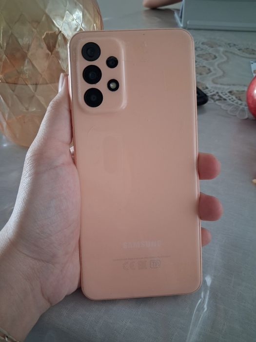 Самсунг а23 128гб есть торг