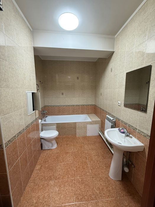 кабинет под бьюти