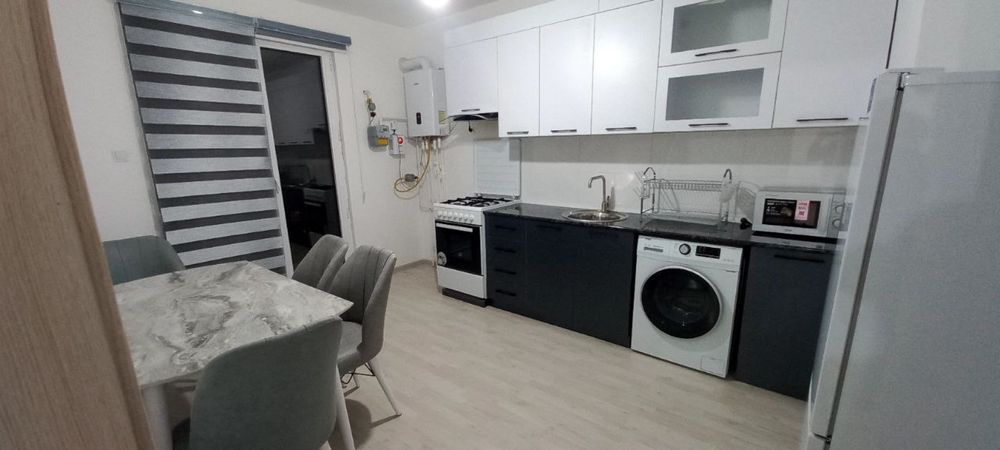 Аренда квартира, улица Махтумкули, ЖК”Бешчинор”