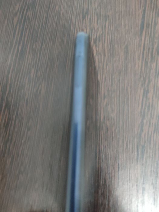 продам телефон VIVO Y1915