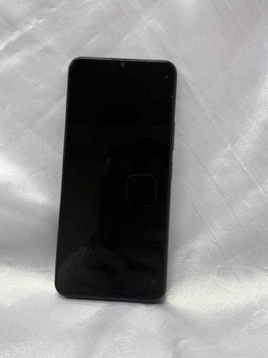 Vivo Y17s Жанаарка Номер лот-940997