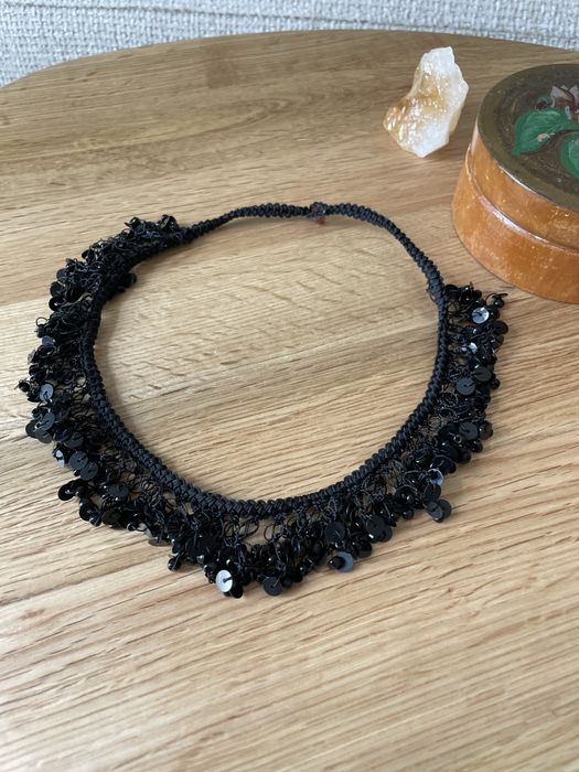 Бижута от различни места по света