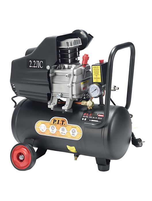 Arenda Prokatga Instrument Vagner, Аренда Прокатга Курилиш Ускуналари.