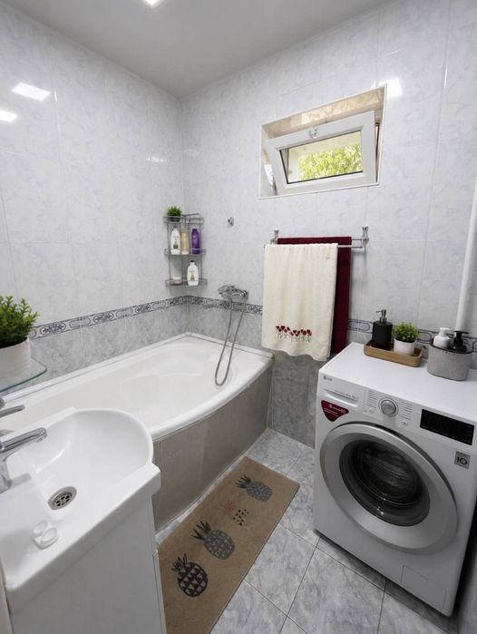 Продажа Кадышева 2в3/3/4