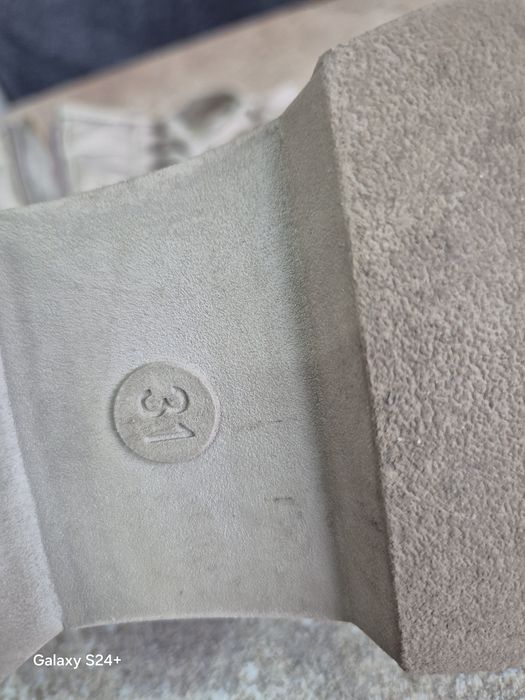 Ghete Cizmulițe Fetite