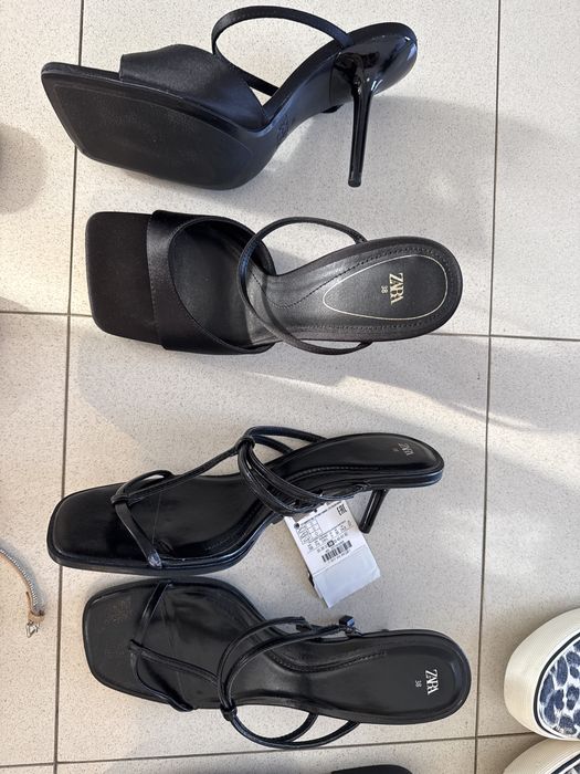 Zara - 38 перфектни