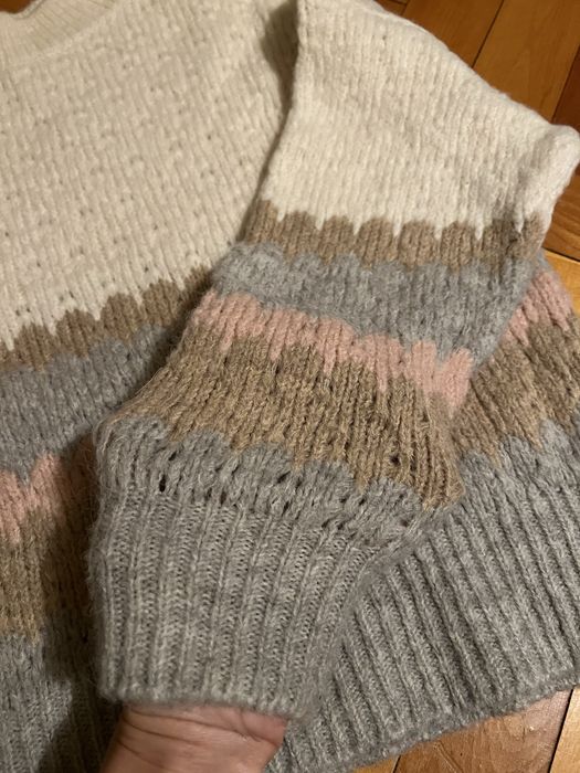 Pulover Orsay marimea S