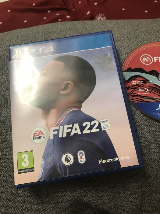 Sidi ps 4 fifa 20 urgent