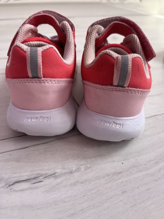 Детски маратонки