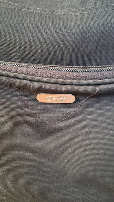 Чанта за количка Mamas&papas