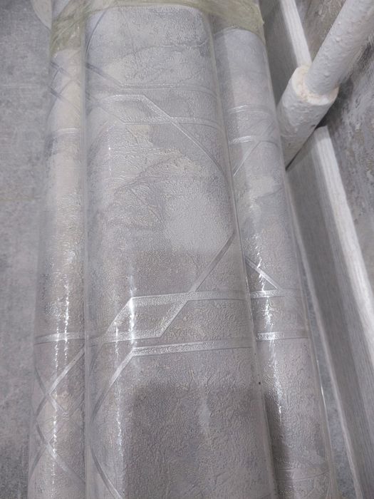 Продам обои метровые